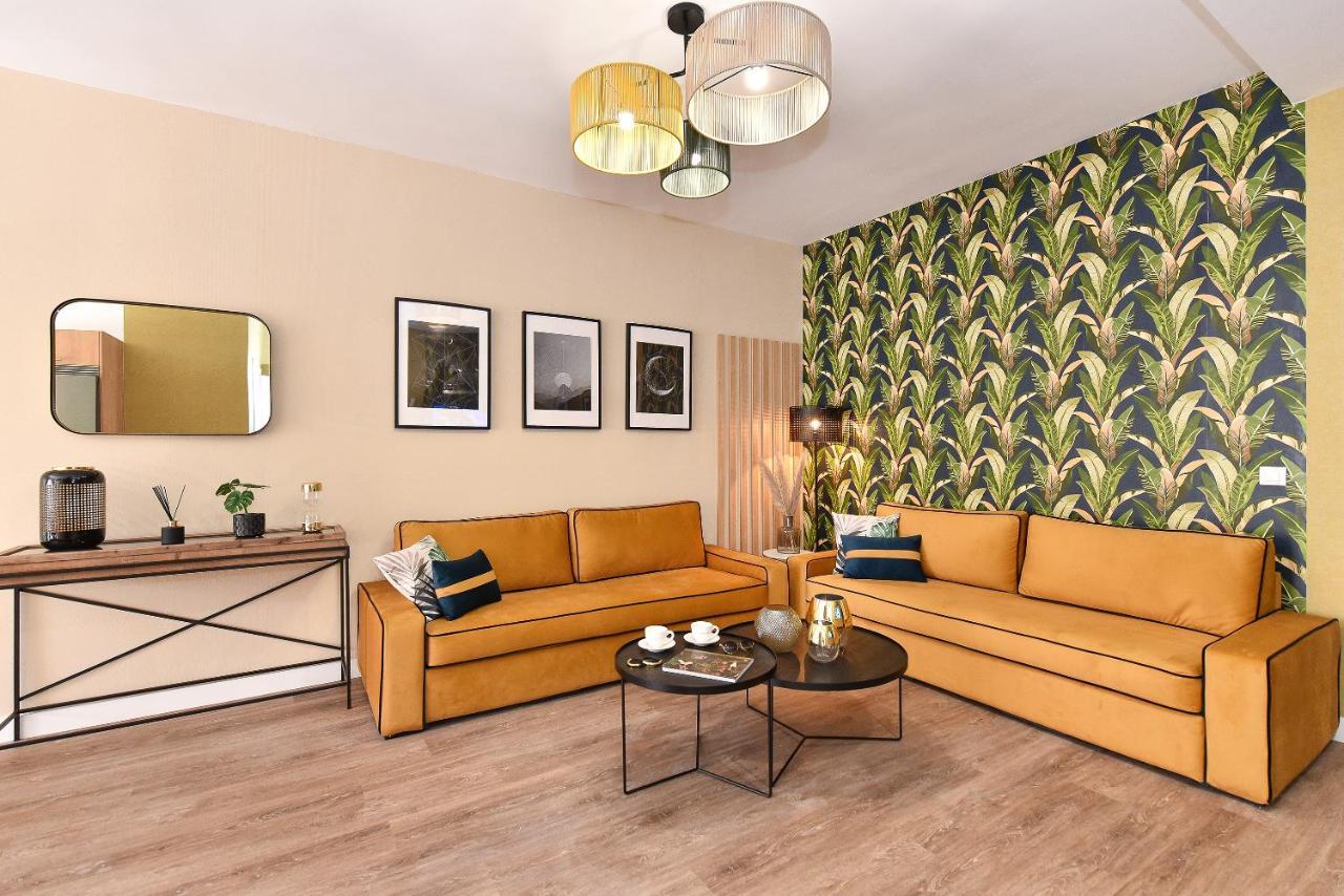 Apartamento Deluxe En Cruce De Arinaga Granel Exterior photo